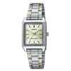 Reloj analogo | LTP-V007SG-9BUD - CASIO-0