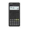 Calculadora cientifica |  FX-350LAPLUS-2 - CASIO-0