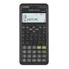 Calculadora cientifica |  FX-570LAPLUS2 - CASIO-0