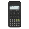 Calculadora cientifica |  FX-82LAPLUS2-BK - CASIO-0
