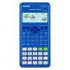 Calculadora cientifica |  FX-82LAPLUS2-BU - CASIO-0