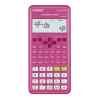 Calculadora cientifica | FX-82LAPLUS2-PK - CASIO-0