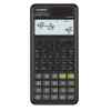 Calculadora cientifica | FX-85ESPLUS-2E - CASIO-0