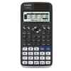 Calculadora cientifica | CASIO-0