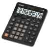 Calculadora de escritorio | GX-14B-W-DC - CASIO-0