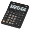 Calculadora de escritorio | GX-14B-W-DC - CASIO-0