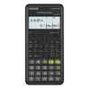 Calculadora portatil | FX-95ESPLUS-2 - CASIO-0