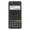 Calculadora portatil | FX-95ESPLUS-2 - CASIO-0