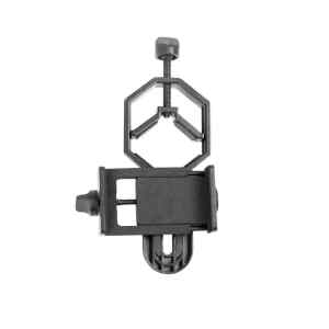 Adaptador de telefono  |  81035 – CELESTRON