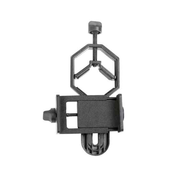 Adaptador de telefono |  81035 - CELESTRON-0