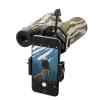 Adaptador de telefono |  81035 - CELESTRON-17493