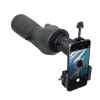 Adaptador de telefono |  81035 - CELESTRON-17494