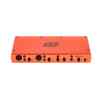Interface de audio USB 8 Entradas 6 Salidas | U86 XT - ESI-0