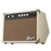 Amplificador para guitarra acustica | AF30 - CORT-0