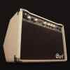 Amplificador para guitarra acustica | AF30 - CORT-17561