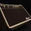Amplificador para guitarra acustica | AF30 - CORT-17560