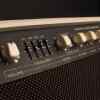 Amplificador para guitarra acustica | AF30 - CORT-17559