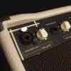 Amplificador para guitarra acustica | AF30 - CORT-17557