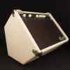 Amplificador para guitarra acustica | AF30 - CORT-17556
