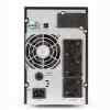 Sistema de Alimentacion | SLC-1000-TWIN PRO2 - SALICRU-17597