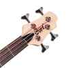 Bajo de 4 cuerdas | ACTION PJ OPW - CORT-17618