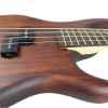 Bajo de 4 cuerdas | ACTION PJ OPW - CORT-17619