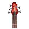 Bajo de 5 cuerdas | ACTION DLX V PLUS CRS - CORT-17689