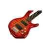 Bajo de 5 cuerdas | ACTION DLX V PLUS CRS - CORT-17690