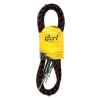 Cable de instrumento 4.5mts | CA526 - CORT-0