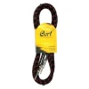 Cable de instrumento 4.5mts | CA526 - CORT-0