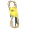 Cable para instrumentos | CA525NAT - CORT-0