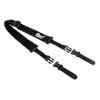 Cincho para Guitarra | CA608W - CORT-0