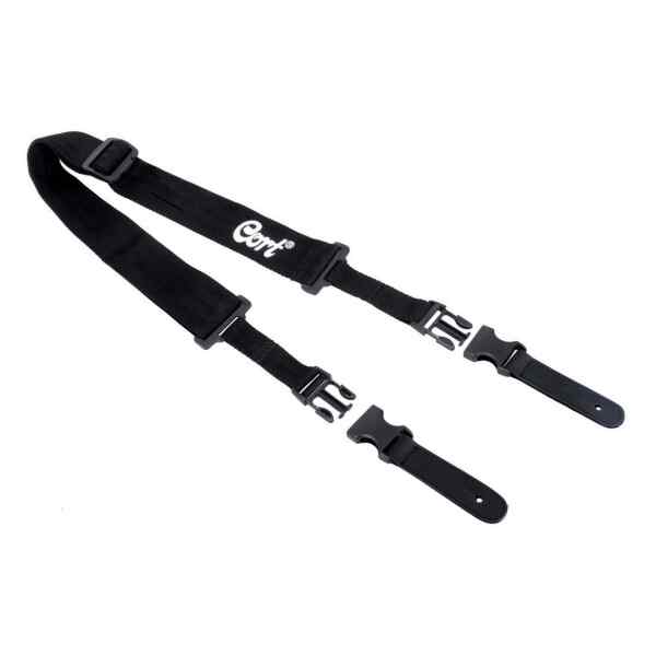 Cincho para Guitarra | CA608W - CORT-0