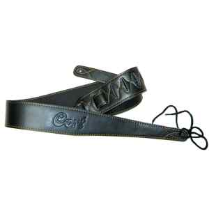 Cincho para Guitarra/Bajo | CA630-L BR - CORT-0