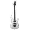Guitarra electrica |  VIVA CUSTOM WP - CORT-0