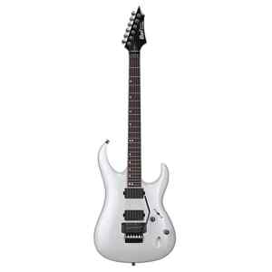 Guitarra electrica | VIVA CUSTOM WP – CORT Guitarra electrica | VIVA CUSTOM WP – CORT