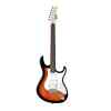 Guitarra electrica |  G110 2T - CORT-0