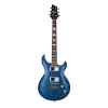 Guitarra electrica con funda |  M600 BB - CORT-17872