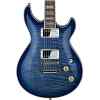 Guitarra electrica con funda |  M600 BB - CORT-17873
