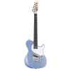 Guitarra electrica con funda |  CLASSIC TC BIM - CORT-0