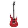 Guitarra electrica con funda |  X-4 RM - CORT-0