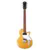 Guitarra electrica con funda | SUNSET TC WBB - CORT-0