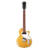 Guitarra electrica con funda | SUNSET TC WBB - CORT-0