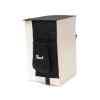 Funda de cajon | CAJH-100 - PEARL-0