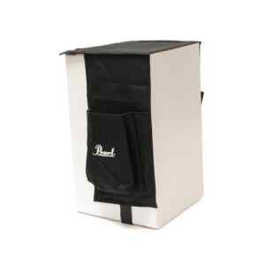 Funda de cajon | CAJH-100 - PEARL-0