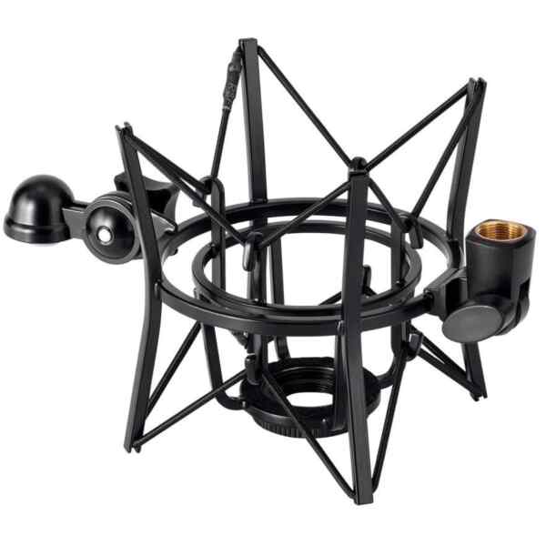 Base de microfono | 602722 - MONOPRICE-18566