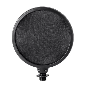 Base de microfono  |  602722 – MONOPRICE