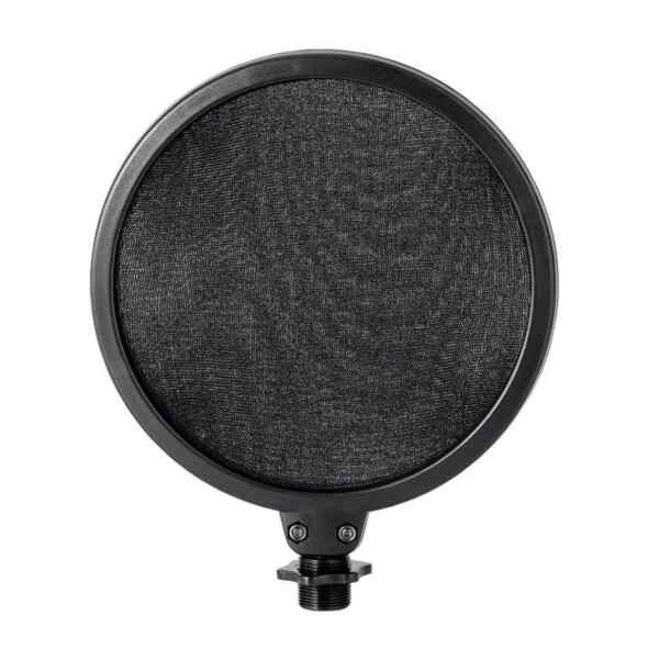 Base de microfono | 602722 - MONOPRICE-0
