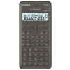 Calculadora cientifica |  FX-82MS-2 - CASIO-0