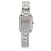 Reloj analogo | LTP-V007SG-9BUD - CASIO-17318